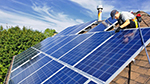 Pourquoi faire confiance à Photovoltaïque Solaire pour vos installations photovoltaïques à Lanthenans ?